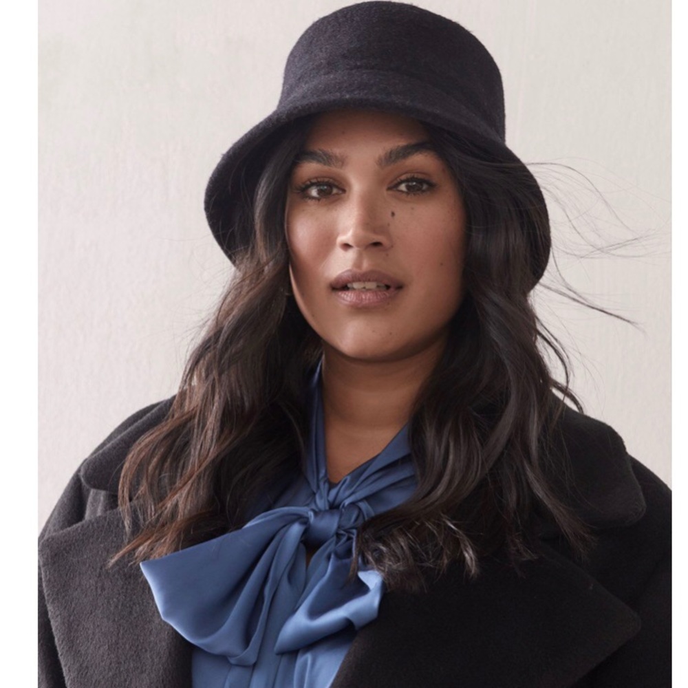 COPY - Bucket Hat